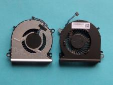 Вентилятор Hp&nbsp;Pavilion&nbsp;Power&nbsp;15-CB000